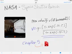 eJournal Pro screenshot 7