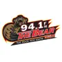 94.1 The Bear