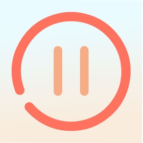 螢幕擷取畫面 (3) Pause MTL