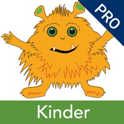 Sprachforscher für Kinder PRO