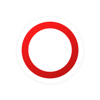 DPBOX:Cam&Lens Specs,Data Calc - Gavin Foo