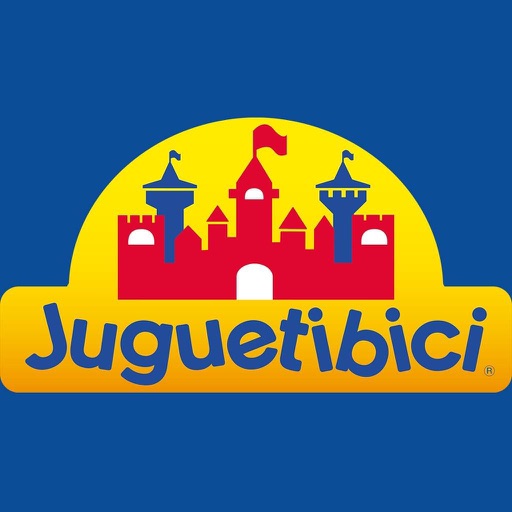 Juguetibici