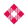 Volotea icon