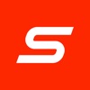Sportano