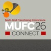 MUFC Connect icon