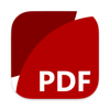 smasi PDF-Combiner - 2S-Software AG