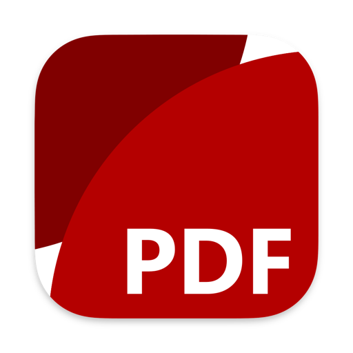 smasi PDF-Combiner app icon
