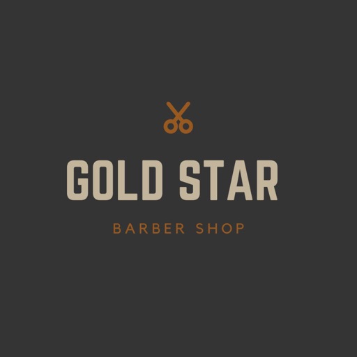 Gold Star Barbershop