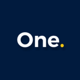 螢幕擷取畫面 (5) OneStop IITG