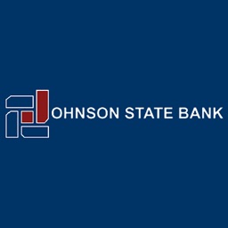 Johnson State Bank