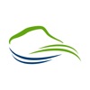 Scenic Community CU icon