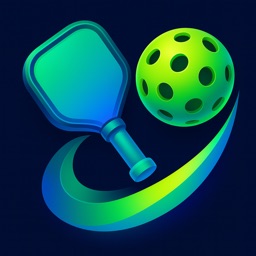 Pickleball Coach - PickleWatch