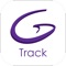 The G-Track is designed specifically for you to access your wellness plan from Dr