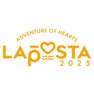 Get LAPOSTA 公式アプリ for iOS, iPhone, iPad Aso Report