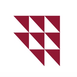 Invest Qatar IPMS