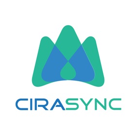 CiraSync Contacts
