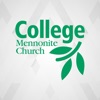 College Mennonite Church icon