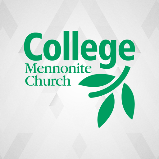 College Mennonite Church