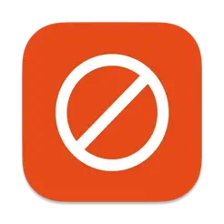 ‎BlockerX: Buddy to Block Porn on the App Store