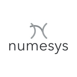 Numesys Social