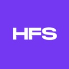 HFS | 2019 NYC SUMMIT