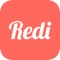 Welcome to Redi – the ultimate property maintenance solution