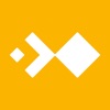 DealersOnline icon