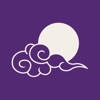 Smoking Tiger icon