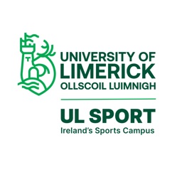 UL SPORT