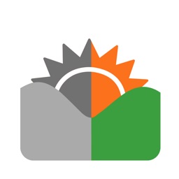 Colorize Photos: B&W to Color