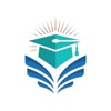 FinChartered Academy icon