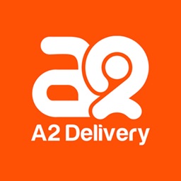 A2 Delivery