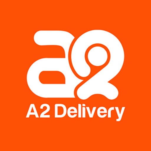 A2 Delivery