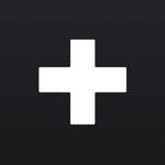 CANAL+ pour pc