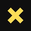 NonBank・DeFi Crypto Wallet App icon