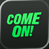 ComeOn! Sport Betting & Casino