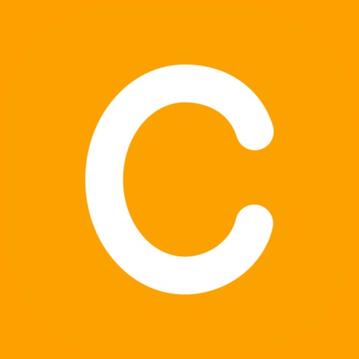 Chegg AI - Homework helper