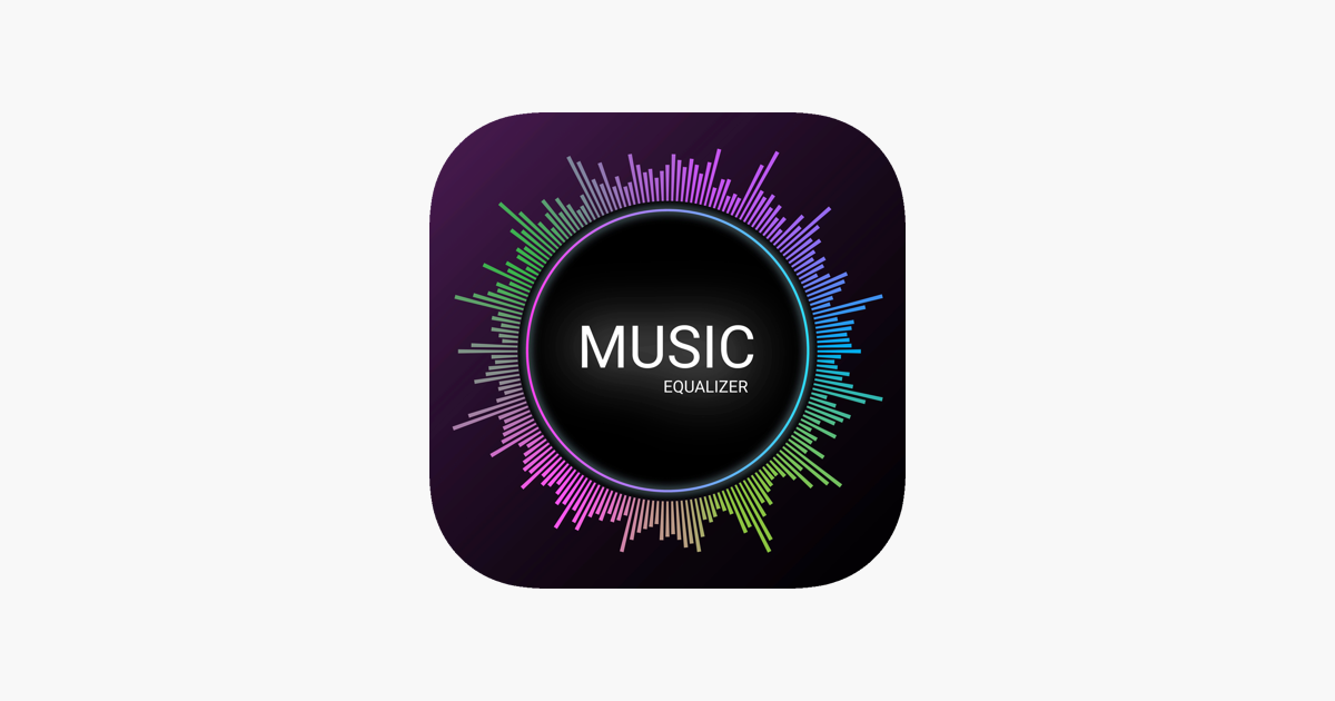 apps.apple.com