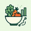 FitPal.ai - AI Calorie Tracker icon