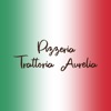 Pizzeria Trattoria Aurelia icon
