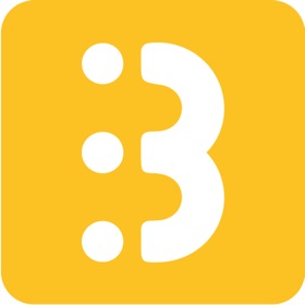 螢幕擷取畫面 (6) Bill Buddy - let's split it