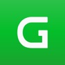 Get Gong.bg for iOS, iPhone, iPad Aso Report
