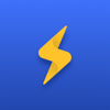 FastestVPN – Security for WiFi - FASTEST TECHNOLOGY PTY LTD