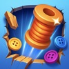 Knit Out icon