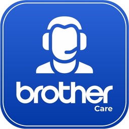 Brother Care