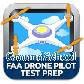 螢幕擷取畫面 (3) Drone Pilot (UAS) Test Prep