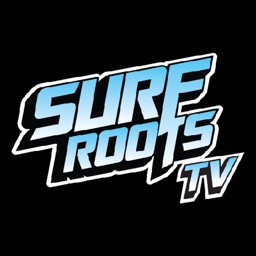 Surf Roots TV Reggae Party!