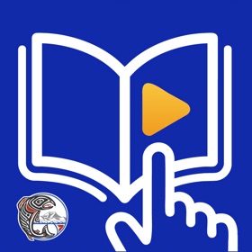 螢幕擷取畫面 (3) Cowlitz Salish Media Player