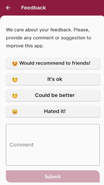 MOFA Qatar screenshot-7