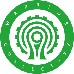 Warrior Collective